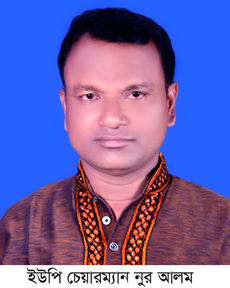 image-here